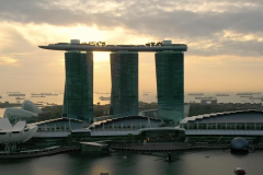 Best Video production Company in Singapore